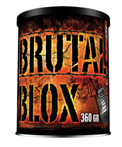 1015 Brutal Blox_sm.png